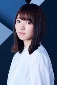Nanami Yonetani as Herself in Our Lies and Truths: Documentary of Keyakizaka46 2020
