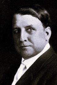 Henry Stanley as The Ranchman in Tony, the Greaser 1911