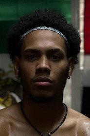 Yan Santana as Self in Teofimo Lopez vs. Steve Claggett 2024