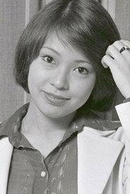 Yuki Okazaki as in The Witty Samurai 1972