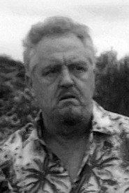 Jud Barry as Karl in Tortured Females 1965