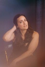 Daisy Hickey as Danielle in Method to the Madness 2026