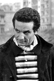 Gino Marturano as Tarto in Rage of the Buccaneers 1961