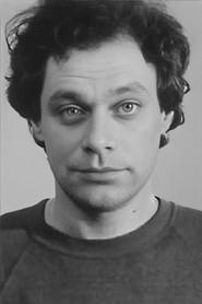 Aleksey Selivyorstov as Imant in Lyumi 1991