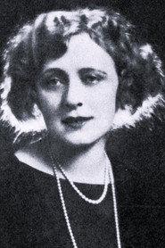 Lucille Lee Stewart as Teddy Lamont in Bad Company 1925