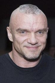 Vladimir Yepifantsev as Fedor in Viking 2016