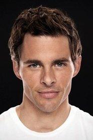 James Marsden as Jonathan in Heights 2005