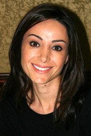 Robia LaMorte as Cheryl in Unplanned 2019