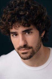 José Condessa as in Vindima