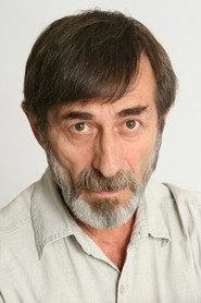 Grigory Melikbekyan as врач педиатр in Naydenysh 2010