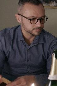 Romain Verlomme-Fried as in NFT The Burnt Auction