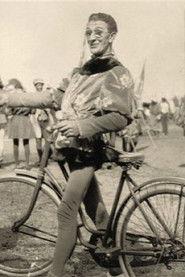 Johnny Dooley as Soldier in Beauty's Worth 1922