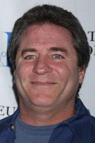 Linwood Boomer as Mishael in Daniel and Nebuchadnezzar 1979