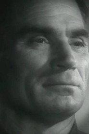 Ivan Ryabinin as in My Generation 1974