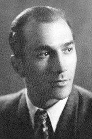 Rajmund Fleszar as Nieglicki in Pierwsze dni 1952