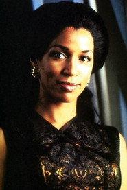 Felecia M. Bell as Lauren in Every Woman's Dream 1996