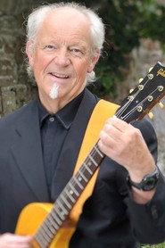 Martin Barre as Himself in Jethro Tull: Bethlehem, PA 9 August 2003 2007