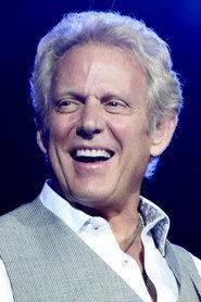 Don Felder as in The Eagles Unplugged 1994 (The Second Night) 1994