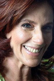 Rosaly Papadopol as in Vianinha 1987