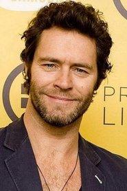 Howard Donald as Self in Take That: The Circus Live 2010