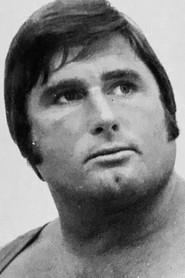 Les Thornton as Himself in For All Mankind - The Life and Career of Mick Foley 2013