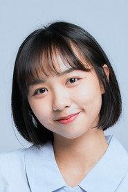 Su Chien-yu as Colleague in Mrs. Catfish 2025