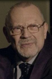 Miroslav Dubský as (uncredited) in Berenika 1989