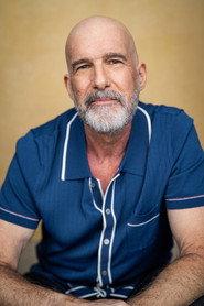 David Millstone as Dr. Miller in Past Life 2026