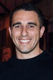 Anthony Pompliano as Self in God Bless Bitcoin 2024