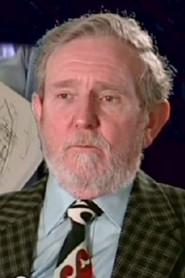 Alan Brown as Himself in The Story of Alton Towers 2005