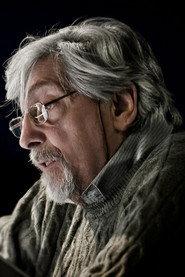 Dario Penne as Giamus (voice) in Gli Smile and Go e il braciere bifuoco 2007