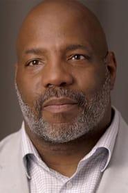 Jelani Cobb as Self in One Person, One Vote? 2024