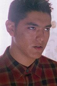 Omar Anguiano as Vili Fualaau in All-American Girl: The Mary Kay Letourneau Story 2000