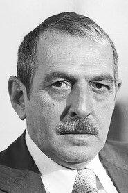 Germano Filho as in Caingangue - A Pontaria do Diabo 1973