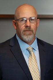 Nate Vance as Self in The Steel Porcupine 2025