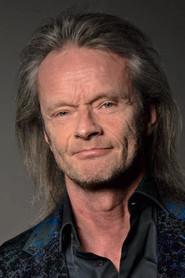 Torstein Flakne as in 100 Years with Rosenborg 2017