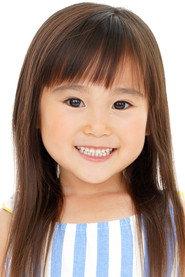Renwa Sato as Ogata Yuzuha in Confess to Your Crimes 2023