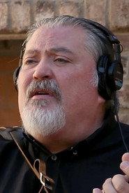 David Hidalgo as Vocals, Guitar, Accordian in Los Lobos - Kiko Live 2012