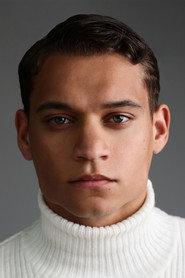Tyriq Withers as Teddy Spencer in I Know What You Did Last Summer 2025