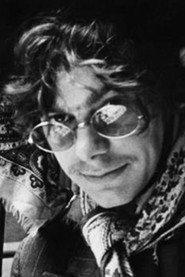 Stig Møller as in Om ti minutter 1966