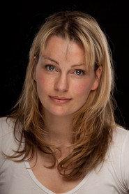 Miriam Cooke as Professor Anna Kappel in Soldiers of the Damned 2015
