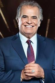 Jawad Al Shukrchi as in Lemon Taste 2011