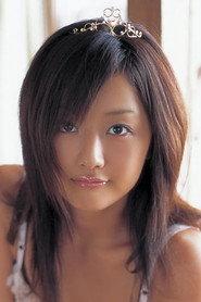 Risa Kudo as Erika in Love Letter So-renka 2006