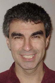 Yoshua Bengio as self in The AI Doc: Or How I Became an Apocaloptimist 2026