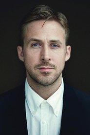 Ryan Gosling as Lars Lindstrom in Lars and the Real Girl 2007