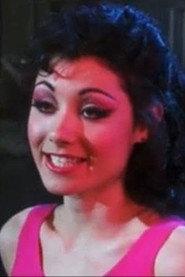 Madison Clark as Jennifer in Embrace the Darkness 1999