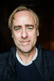 Ulf Malmros as Self in Humor till sista andetaget 2024