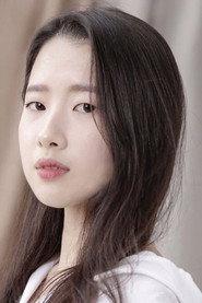 Chu Seon-woo as Eun-bi in Influenza 2022