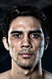 Antonio DeMarco as Self in Manny Pacquiao vs. Chris Algieri 2014