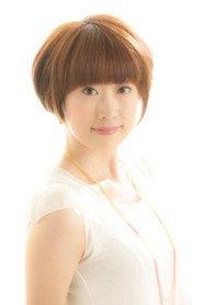 Hotori Asami as Esus (voice) in Beyond the Trail 2025